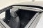 Обява за продажба на BMW 520 d M-sport  ~48 900 лв. - изображение 8