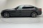Обява за продажба на BMW 520 d M-sport  ~48 900 лв. - изображение 2