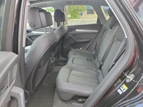 Audi Q5 * CARFAX * БЕЗ ПЪРВОНАЧАЛНА ВНОСКА - 47000 лв. / 24030.72 € - 39312822 9 | Car24.bg Audi Q5 * CARFAX * БЕЗ ПЪРВОНАЧАЛНА ВНОСКА - 47000 лв. / 24030.72 € - 39312822 9