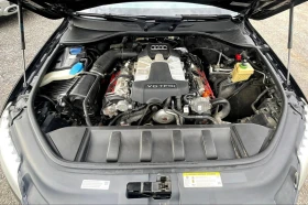 Audi Q7 * АВТО КРЕДИТ* ЦЕНА ДО БГ * СЕРВИЗНА ИСТОРИЯ * - 16999 лв. / 8691.45 € - 57570039 16 | Car24.bg Audi Q7 * АВТО КРЕДИТ* ЦЕНА ДО БГ * СЕРВИЗНА ИСТОРИЯ * - 16999 лв. / 8691.45 € - 57570039 16