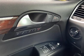 Audi Q7 * АВТО КРЕДИТ* ЦЕНА ДО БГ * СЕРВИЗНА ИСТОРИЯ * - 16999 лв. / 8691.45 € - 57570039 15 | Car24.bg Audi Q7 * АВТО КРЕДИТ* ЦЕНА ДО БГ * СЕРВИЗНА ИСТОРИЯ * - 16999 лв. / 8691.45 € - 57570039 15