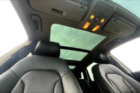 Audi Q7 * АВТО КРЕДИТ* ЦЕНА ДО БГ * СЕРВИЗНА ИСТОРИЯ * - 16999 лв. / 8691.45 € - 57570039 12 | Car24.bg Audi Q7 * АВТО КРЕДИТ* ЦЕНА ДО БГ * СЕРВИЗНА ИСТОРИЯ * - 16999 лв. / 8691.45 € - 57570039 12