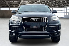 Audi Q7 * АВТО КРЕДИТ* ЦЕНА ДО БГ * СЕРВИЗНА ИСТОРИЯ * - 16999 лв. / 8691.45 € - 57570039 2 | Car24.bg Audi Q7 * АВТО КРЕДИТ* ЦЕНА ДО БГ * СЕРВИЗНА ИСТОРИЯ * - 16999 лв. / 8691.45 € - 57570039 2