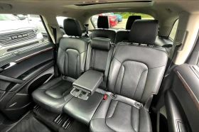 Audi Q7 * АВТО КРЕДИТ* ЦЕНА ДО БГ * СЕРВИЗНА ИСТОРИЯ * - 16999 лв. / 8691.45 € - 57570039 14 | Car24.bg Audi Q7 * АВТО КРЕДИТ* ЦЕНА ДО БГ * СЕРВИЗНА ИСТОРИЯ * - 16999 лв. / 8691.45 € - 57570039 14