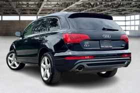 Audi Q7 * АВТО КРЕДИТ* ЦЕНА ДО БГ * СЕРВИЗНА ИСТОРИЯ * - 16999 лв. / 8691.45 € - 57570039 5 | Car24.bg Audi Q7 * АВТО КРЕДИТ* ЦЕНА ДО БГ * СЕРВИЗНА ИСТОРИЯ * - 16999 лв. / 8691.45 € - 57570039 5