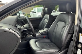 Audi Q7 * АВТО КРЕДИТ* ЦЕНА ДО БГ * СЕРВИЗНА ИСТОРИЯ * - 16999 лв. / 8691.45 € - 57570039 6 | Car24.bg Audi Q7 * АВТО КРЕДИТ* ЦЕНА ДО БГ * СЕРВИЗНА ИСТОРИЯ * - 16999 лв. / 8691.45 € - 57570039 6