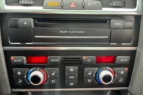 Audi Q7 * АВТО КРЕДИТ* ЦЕНА ДО БГ * СЕРВИЗНА ИСТОРИЯ * - 16999 лв. / 8691.45 € - 57570039 10 | Car24.bg Audi Q7 * АВТО КРЕДИТ* ЦЕНА ДО БГ * СЕРВИЗНА ИСТОРИЯ * - 16999 лв. / 8691.45 € - 57570039 10