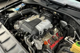 Audi Q7 * АВТО КРЕДИТ* ЦЕНА ДО БГ * СЕРВИЗНА ИСТОРИЯ * - 16999 лв. / 8691.45 € - 57570039 17 | Car24.bg Audi Q7 * АВТО КРЕДИТ* ЦЕНА ДО БГ * СЕРВИЗНА ИСТОРИЯ * - 16999 лв. / 8691.45 € - 57570039 17