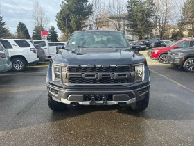 Ford F150 * Raptor * CARFAX * БЕЗ ПЪРВОНАЧАЛНА ВНОСКА - 64999 € / 127126.99 лв. - 21096219 16 | Car24.bg Ford F150 * Raptor * CARFAX * БЕЗ ПЪРВОНАЧАЛНА ВНОСКА - 64999 € / 127126.99 лв. - 21096219 16
