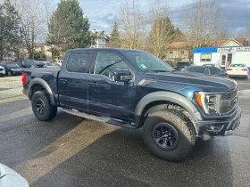 Ford F150 * Raptor * CARFAX * БЕЗ ПЪРВОНАЧАЛНА ВНОСКА - 64999 € / 127126.99 лв. - 21096219 13 | Car24.bg Ford F150 * Raptor * CARFAX * БЕЗ ПЪРВОНАЧАЛНА ВНОСКА - 64999 € / 127126.99 лв. - 21096219 13