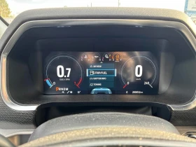 Ford F150 * Raptor * CARFAX * БЕЗ ПЪРВОНАЧАЛНА ВНОСКА - 64999 € / 127126.99 лв. - 21096219 8 | Car24.bg Ford F150 * Raptor * CARFAX * БЕЗ ПЪРВОНАЧАЛНА ВНОСКА - 64999 € / 127126.99 лв. - 21096219 8