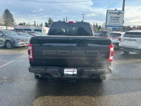 Ford F150 * Raptor * CARFAX * БЕЗ ПЪРВОНАЧАЛНА ВНОСКА - 64999 € / 127126.99 лв. - 21096219 4 | Car24.bg Ford F150 * Raptor * CARFAX * БЕЗ ПЪРВОНАЧАЛНА ВНОСКА - 64999 € / 127126.99 лв. - 21096219 4