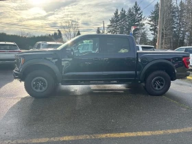 Ford F150 * Raptor * CARFAX * БЕЗ ПЪРВОНАЧАЛНА ВНОСКА - 64999 € / 127126.99 лв. - 21096219 2 | Car24.bg Ford F150 * Raptor * CARFAX * БЕЗ ПЪРВОНАЧАЛНА ВНОСКА - 64999 € / 127126.99 лв. - 21096219 2