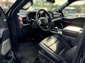 Ford F150 * Raptor * CARFAX * БЕЗ ПЪРВОНАЧАЛНА ВНОСКА - 64999 € / 127126.99 лв. - 21096219 15 | Car24.bg Ford F150 * Raptor * CARFAX * БЕЗ ПЪРВОНАЧАЛНА ВНОСКА - 64999 € / 127126.99 лв. - 21096219 15