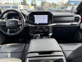 Ford F150 * Raptor * CARFAX * БЕЗ ПЪРВОНАЧАЛНА ВНОСКА - 64999 € / 127126.99 лв. - 21096219 9 | Car24.bg Ford F150 * Raptor * CARFAX * БЕЗ ПЪРВОНАЧАЛНА ВНОСКА - 64999 € / 127126.99 лв. - 21096219 9