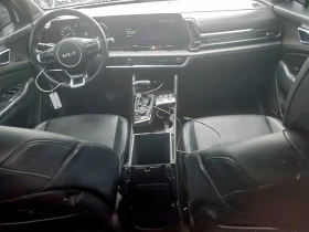 Kia Sportage X-PRO* 360 CAM* DISTRONIC* ПАНОРАМА* HARMAN/KARDON - 17500 € / 34227.03 лв. - 66586642 9 | Car24.bg Kia Sportage X-PRO* 360 CAM* DISTRONIC* ПАНОРАМА* HARMAN/KARDON - 17500 € / 34227.03 лв. - 66586642 9