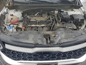 Kia Sportage X-PRO* 360 CAM* DISTRONIC* ПАНОРАМА* HARMAN/KARDON - 17500 € / 34227.03 лв. - 66586642 7 | Car24.bg Kia Sportage X-PRO* 360 CAM* DISTRONIC* ПАНОРАМА* HARMAN/KARDON - 17500 € / 34227.03 лв. - 66586642 7