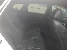 Kia Sportage X-PRO* 360 CAM* DISTRONIC* ПАНОРАМА* HARMAN/KARDON - 17500 € / 34227.03 лв. - 66586642 10 | Car24.bg Kia Sportage X-PRO* 360 CAM* DISTRONIC* ПАНОРАМА* HARMAN/KARDON - 17500 € / 34227.03 лв. - 66586642 10