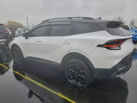 Kia Sportage X-PRO* 360 CAM* DISTRONIC* ПАНОРАМА* HARMAN/KARDON - 17500 € / 34227.03 лв. - 66586642 4 | Car24.bg Kia Sportage X-PRO* 360 CAM* DISTRONIC* ПАНОРАМА* HARMAN/KARDON - 17500 € / 34227.03 лв. - 66586642 4