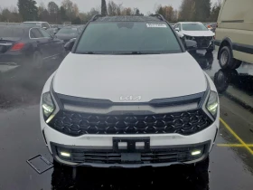 Kia Sportage X-PRO* 360 CAM* DISTRONIC* ПАНОРАМА* HARMAN/KARDON - 17500 € / 34227.03 лв. - 66586642 2 | Car24.bg Kia Sportage X-PRO* 360 CAM* DISTRONIC* ПАНОРАМА* HARMAN/KARDON - 17500 € / 34227.03 лв. - 66586642 2