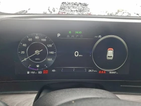 Kia Sportage X-PRO* 360 CAM* DISTRONIC* ПАНОРАМА* HARMAN/KARDON - 17500 € / 34227.03 лв. - 66586642 11 | Car24.bg Kia Sportage X-PRO* 360 CAM* DISTRONIC* ПАНОРАМА* HARMAN/KARDON - 17500 € / 34227.03 лв. - 66586642 11