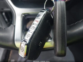 Kia Sportage X-Line - 18900 € / 36965.19 лв. - 48211094 11 | Car24.bg Kia Sportage X-Line - 18900 € / 36965.19 лв. - 48211094 11