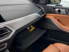 BMW X5 * xDrive45e * ДИСТРОНИК * М ПАКЕТ * ФИНАНСИРАНЕ | Auto.bg — изображение 10 BMW X5 * xDrive45e * ДИСТРОНИК * М ПАКЕТ * ФИНАНСИРАНЕ | Auto.bg — изображение 10