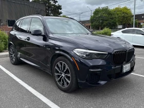 BMW X5 * xDrive45e * ДИСТРОНИК * М ПАКЕТ * ФИНАНСИРАНЕ | Auto.bg — изображение 11 BMW X5 * xDrive45e * ДИСТРОНИК * М ПАКЕТ * ФИНАНСИРАНЕ | Auto.bg — изображение 11