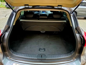 Infiniti QX50 3.0D V6 AWD Premium - 8490 € / 16605.00 лв. - 41323077 12 | Car24.bg Infiniti QX50 3.0D V6 AWD Premium - 8490 € / 16605.00 лв. - 41323077 12