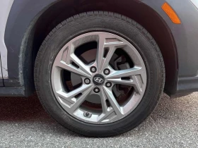 Hyundai Kona * Preferred * АВТОКРЕДИТ * ГЛАВНО ПРЕДСТАВИТЕЛСТВО | Auto.bg — изображение 6 Hyundai Kona * Preferred * АВТОКРЕДИТ * ГЛАВНО ПРЕДСТАВИТЕЛСТВО | Auto.bg — изображение 6
