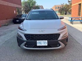 Hyundai Kona * Preferred * АВТОКРЕДИТ * ГЛАВНО ПРЕДСТАВИТЕЛСТВО | Auto.bg — изображение 2 Hyundai Kona * Preferred * АВТОКРЕДИТ * ГЛАВНО ПРЕДСТАВИТЕЛСТВО | Auto.bg — изображение 2
