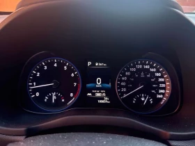 Hyundai Kona * Preferred * АВТОКРЕДИТ * ГЛАВНО ПРЕДСТАВИТЕЛСТВО | Auto.bg — изображение 10 Hyundai Kona * Preferred * АВТОКРЕДИТ * ГЛАВНО ПРЕДСТАВИТЕЛСТВО | Auto.bg — изображение 10