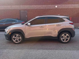 Hyundai Kona * Preferred * АВТОКРЕДИТ * ГЛАВНО ПРЕДСТАВИТЕЛСТВО | Auto.bg — изображение 3 Hyundai Kona * Preferred * АВТОКРЕДИТ * ГЛАВНО ПРЕДСТАВИТЕЛСТВО | Auto.bg — изображение 3