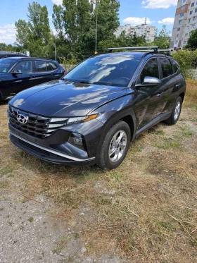 Hyundai Tucson 2.5 187hp 8 speed - 18990 € / 37141.21 лв. - 72650965 2 | Car24.bg Hyundai Tucson 2.5 187hp 8 speed - 18990 € / 37141.21 лв. - 72650965 2