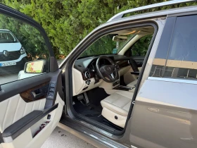 Mercedes-Benz GLK GLK 250 Bluetec AMG - 14450 € / 28261.74 лв. - 14843086 8 | Car24.bg Mercedes-Benz GLK GLK 250 Bluetec AMG - 14450 € / 28261.74 лв. - 14843086 8