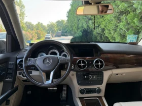 Mercedes-Benz GLK GLK 250 Bluetec AMG - 14450 € / 28261.74 лв. - 14843086 14 | Car24.bg Mercedes-Benz GLK GLK 250 Bluetec AMG - 14450 € / 28261.74 лв. - 14843086 14