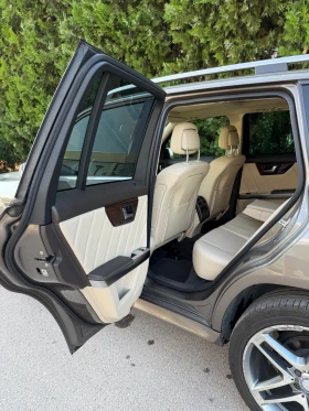 Mercedes-Benz GLK GLK 250 Bluetec AMG - 14450 € / 28261.74 лв. - 14843086 6 | Car24.bg Mercedes-Benz GLK GLK 250 Bluetec AMG - 14450 € / 28261.74 лв. - 14843086 6