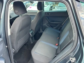 Seat Ateca 1.6TDI EURO6B | Auto.bg — изображение 11 Seat Ateca 1.6TDI EURO6B | Auto.bg — изображение 11