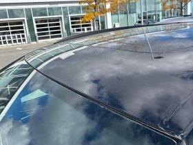 Audi Q8 / ДИСТРОНИК / 360 / ПАНО / ОТ ПРЕДСТАВИТЕЛСТВО | Auto.bg — изображение 6 Audi Q8 / ДИСТРОНИК / 360 / ПАНО / ОТ ПРЕДСТАВИТЕЛСТВО | Auto.bg — изображение 6