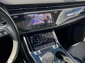 Audi Q8 / ДИСТРОНИК / 360 / ПАНО / ОТ ПРЕДСТАВИТЕЛСТВО | Auto.bg — изображение 11 Audi Q8 / ДИСТРОНИК / 360 / ПАНО / ОТ ПРЕДСТАВИТЕЛСТВО | Auto.bg — изображение 11