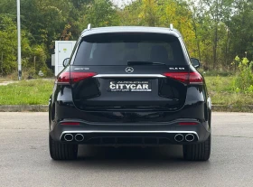 Mercedes-Benz GLE 53 4MATIC TRACK PACE / HUD / PANO / MULTIBEAM / BURM / 360 / - 51980 € - 19840015 5 | Car24.bg Mercedes-Benz GLE 53 4MATIC TRACK PACE / HUD / PANO / MULTIBEAM / BURM / 360 / - 51980 € - 19840015 5