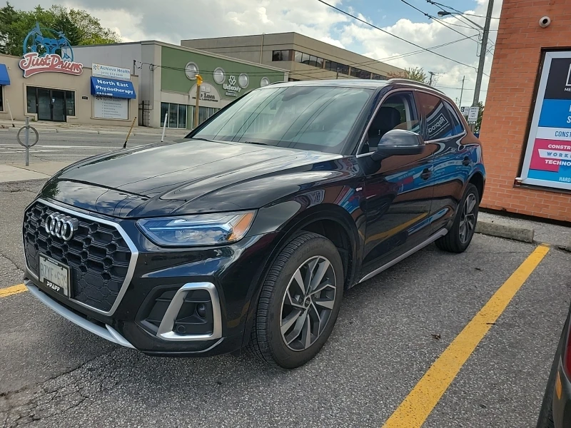Audi Q5 * CARFAX * БЕЗ ПЪРВОНАЧАЛНА ВНОСКА - 47000 лв. / 24030.72 € - 39312822 1 | Car24.bg Audi Q5 * CARFAX * БЕЗ ПЪРВОНАЧАЛНА ВНОСКА - 47000 лв. / 24030.72 € - 39312822 1