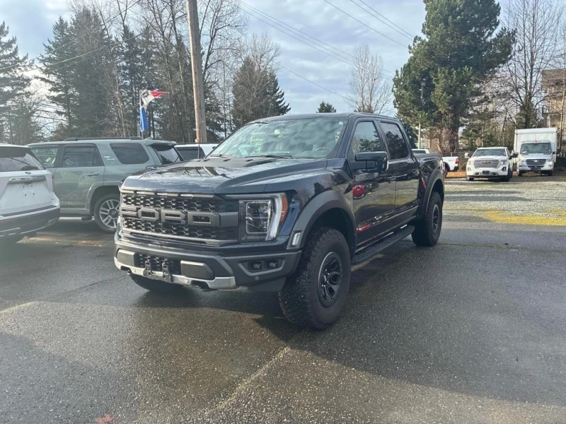 Ford F150 * Raptor * CARFAX * БЕЗ ПЪРВОНАЧАЛНА ВНОСКА - 64999 € / 127126.99 лв. - 21096219 1 | Car24.bg Ford F150 * Raptor * CARFAX * БЕЗ ПЪРВОНАЧАЛНА ВНОСКА - 64999 € / 127126.99 лв. - 21096219 1