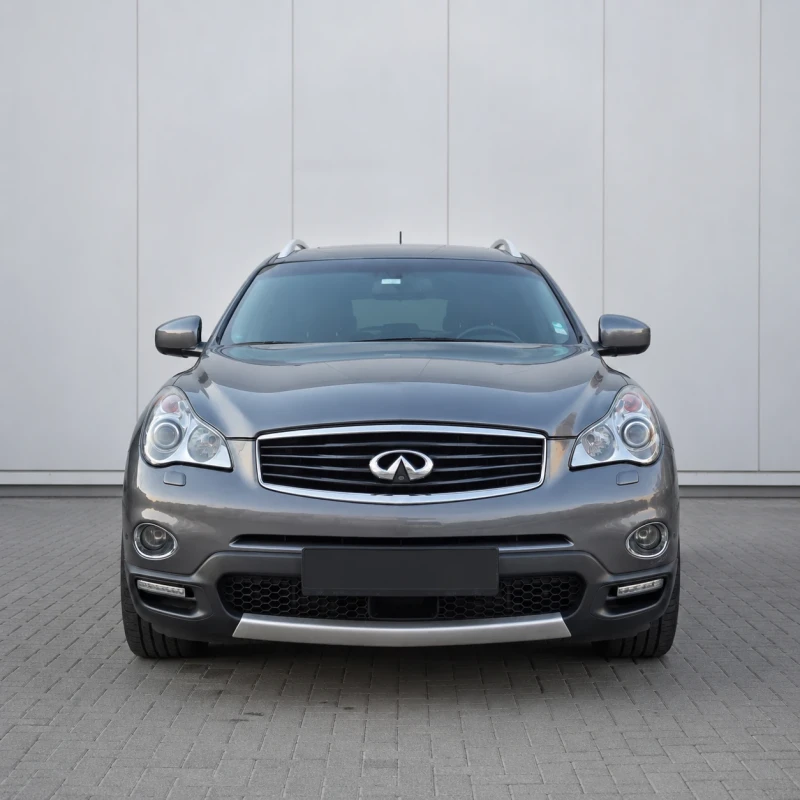 Infiniti QX50 3.0D V6 AWD Premium - 8490 € / 16605.00 лв. - 41323077 1 | Car24.bg Infiniti QX50 3.0D V6 AWD Premium - 8490 € / 16605.00 лв. - 41323077 1
