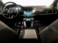 Jaguar I-Pace ELECTRIC/EV400/AWD/S/CAMERA/NAVI - [12] 