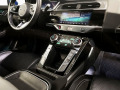 Jaguar I-Pace ELECTRIC/EV400/AWD/S/CAMERA/NAVI - [16] 