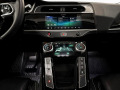 Jaguar I-Pace ELECTRIC/EV400/AWD/S/CAMERA/NAVI/399 - [15] 