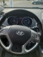 Обява за продажба на Hyundai IX35 ~23 330 лв. - изображение 5