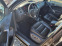 Обява за продажба на VW Tiguan 150* NAVI* PDC* КОЖА* XENON* 4 MOTION  ~14 500 лв. - изображение 8