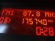 Обява за продажба на Iveco 35c15 3.0HPI  КАТ. *Б* 7-места ~22 999 лв. - изображение 9